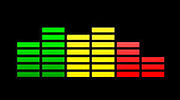 Reggae Paradise Radio