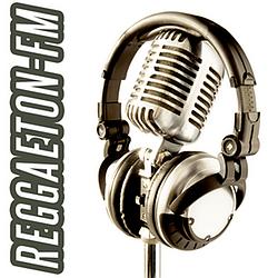 Reggaeton Fm