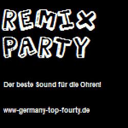 Remix Party