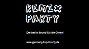 Remix Party