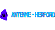 Antenne Herford