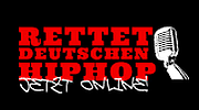 Rettet Deutschen Hiphop