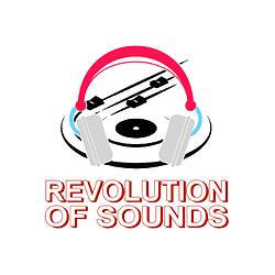 Revolution of Sounds