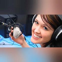 RiGe Radio - Isarwelle