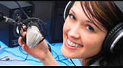 RiGe Radio - Isarwelle