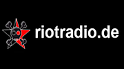 Riotradio
