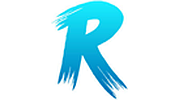 Riventox FM