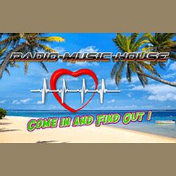 RMH-Radio-Music-House