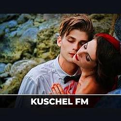 RMN - Kuschel FM
