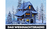 RMN Christmas - Das Weihnachts Radio