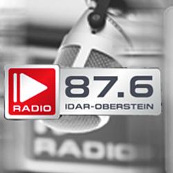Antenne Idar-Oberstein