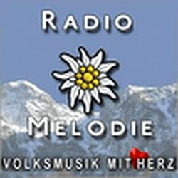 RMN Radio Melodie
