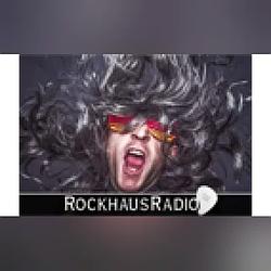 RMNradio - RockHausRadio