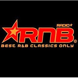 RnB Radio