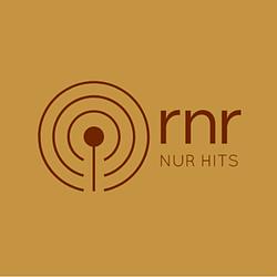 RNR