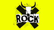 Rock