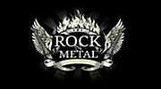 Rock 'n' Metal