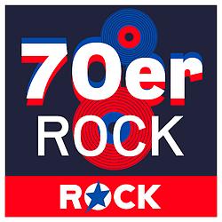 Rock Antenne 70er Rock