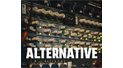 Rock Antenne Alternative