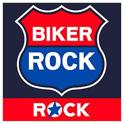 Rock Antenne Biker