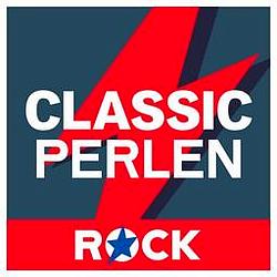 Rock Antenne Classic Perlen