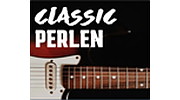 Rock Antenne Classic Perlen