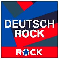 Rock Antenne Deutschrock