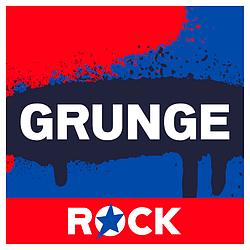 Rock Antenne Grunge