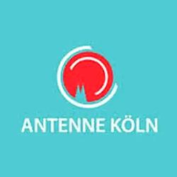 Antenne Köln