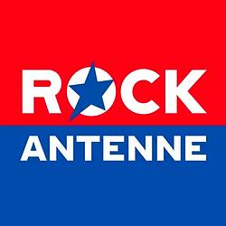 Rock Antenne Hard Rock