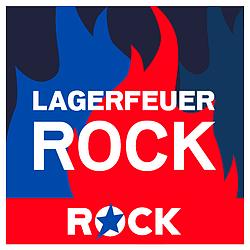 Rock Antenne Lagerfeuer Rock
