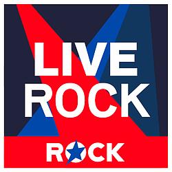 Rock Antenne Live Rock