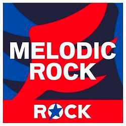 Rock Antenne Melodic Rock