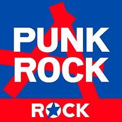 Rock Antenne Punk Rock