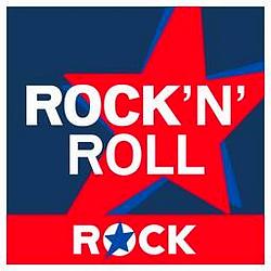Rock Antenne Rock-n-Roll