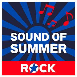 Rock Antenne Sound Of Summer
