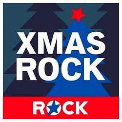 Rock Antenne Xmas Rock