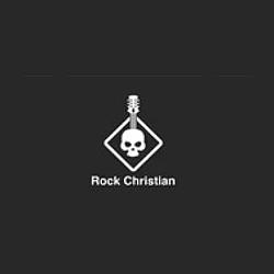 Rock Christian