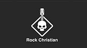Rock Christian