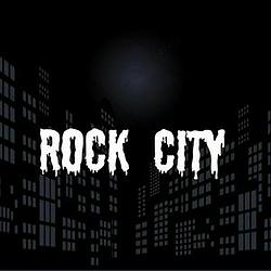 Rock City