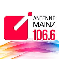 Antenne Mainz