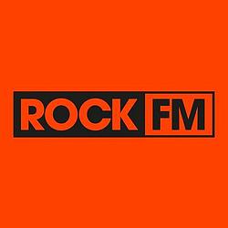 ROCK FM