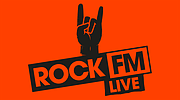 ROCK FM