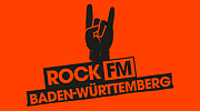 ROCK FM - Baden-Württemberg