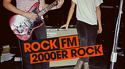 ROCK FM 2000ER ROCK