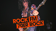 ROCK FM 70ER ROCK