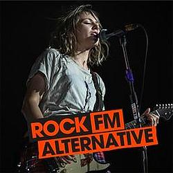 ROCK FM ALTERNATIVE
