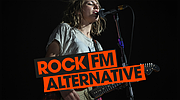 ROCK FM ALTERNATIVE