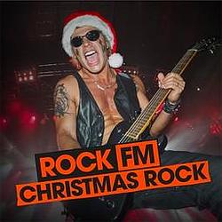ROCK FM CHRISTMAS ROCK