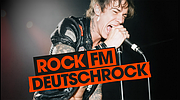 ROCK FM DEUTSCHROCK